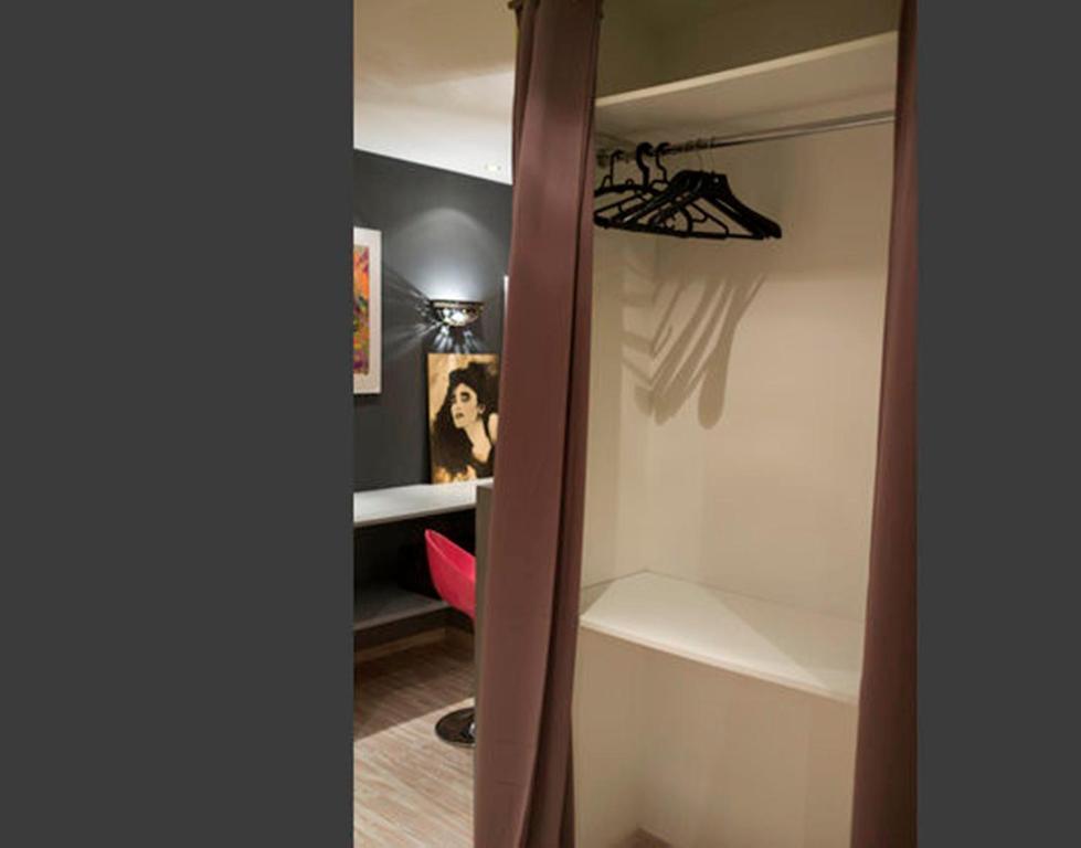 Chambre D'Hotes Au Fil De L'Eau Saint-Martin-Belle-Roche Экстерьер фото